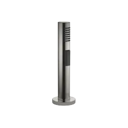 Rinsing spray set - Dark Chrome - 27 731 970-19
