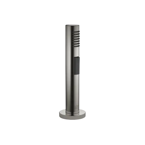 Rociador de cocina - Dark Chrome - 27 731 970-19