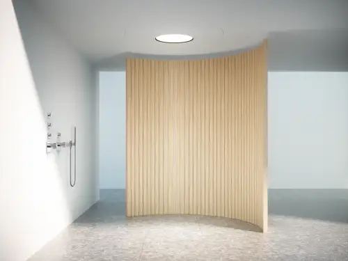 Aquamoon ATT_Architektur_2_V1