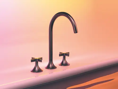 VAIA_Dark Platinum_01_V1