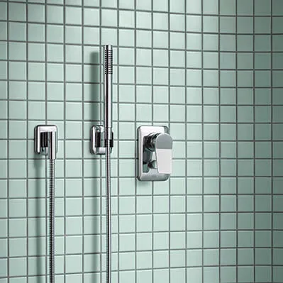 Lisse-dornbracht-luxury-bathroom-faucet5