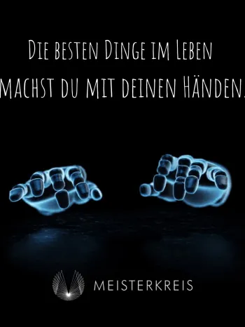 Hands-Kampagne Meisterkreis_mit Logo