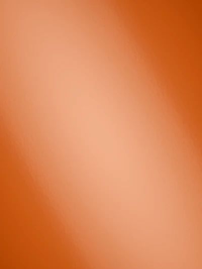 30_orange