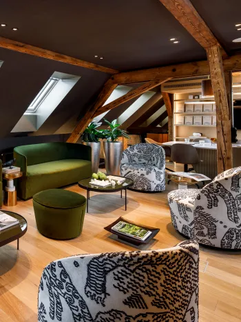 Hotel_Ambassador_Cocoon_HotelFotograf.ch_Jeronimo_Vilaplana_06