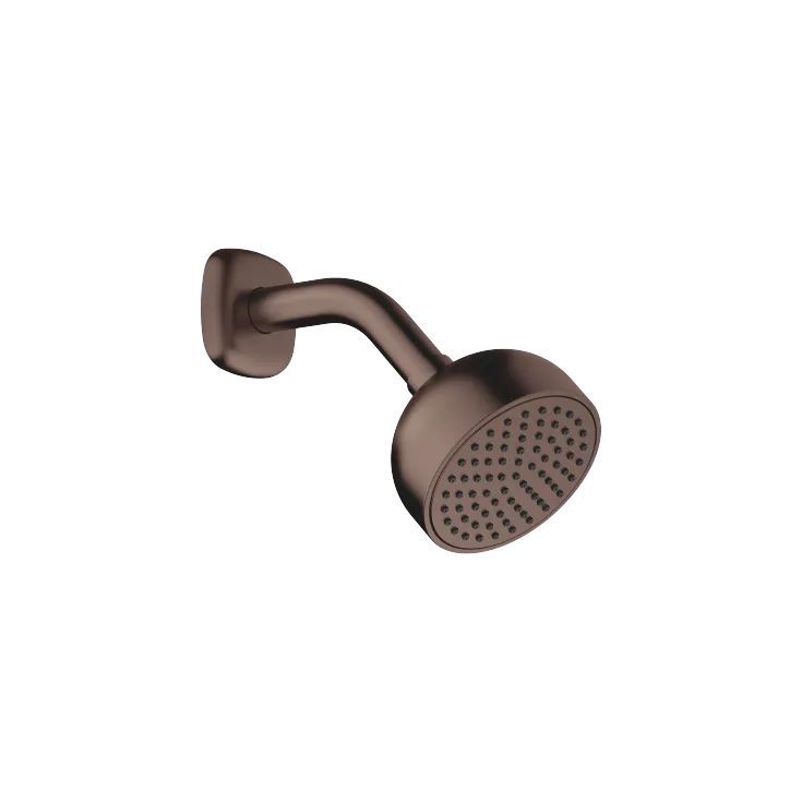COYA Shower head - Brushed Dark Bronze (PVD) - 28 508 404-43