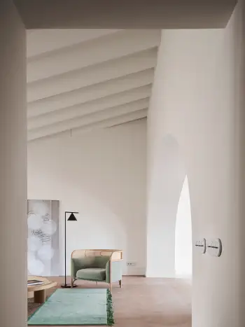 Can_Santacilia_Apartment_Interior_05