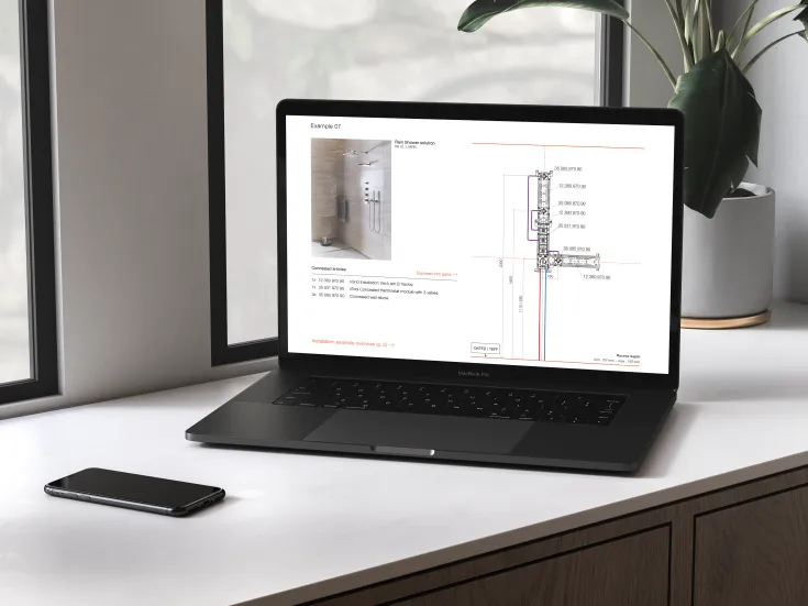 Dornbracht_Planning Guide_2