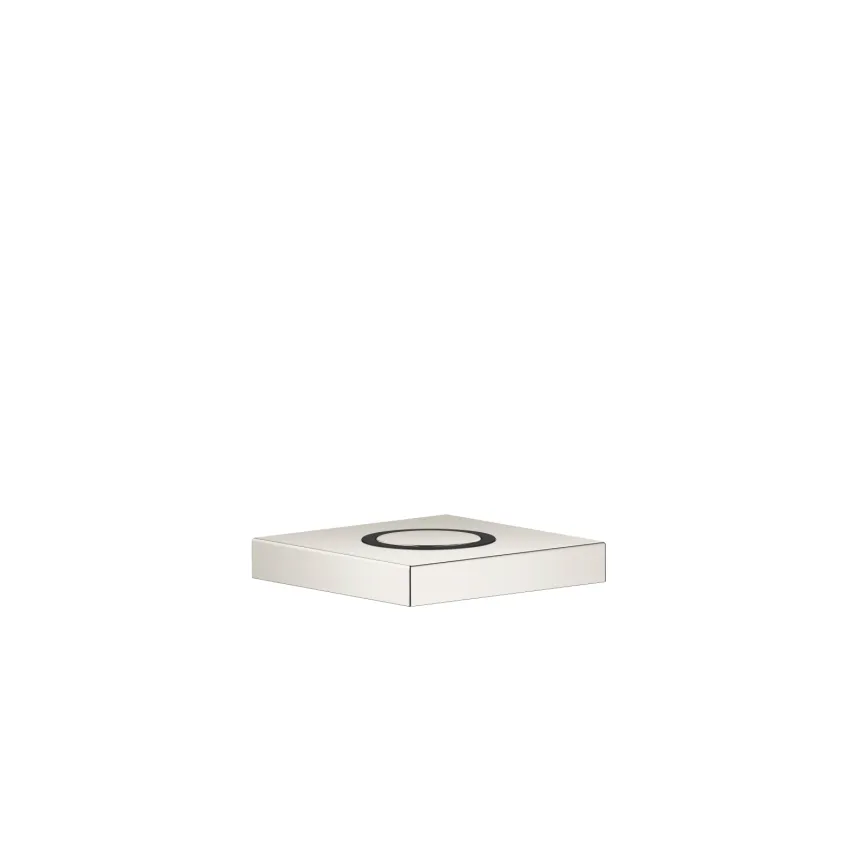 SERIESVARIOUS Platinum Miscellaneous articles AIR SWITCH operating