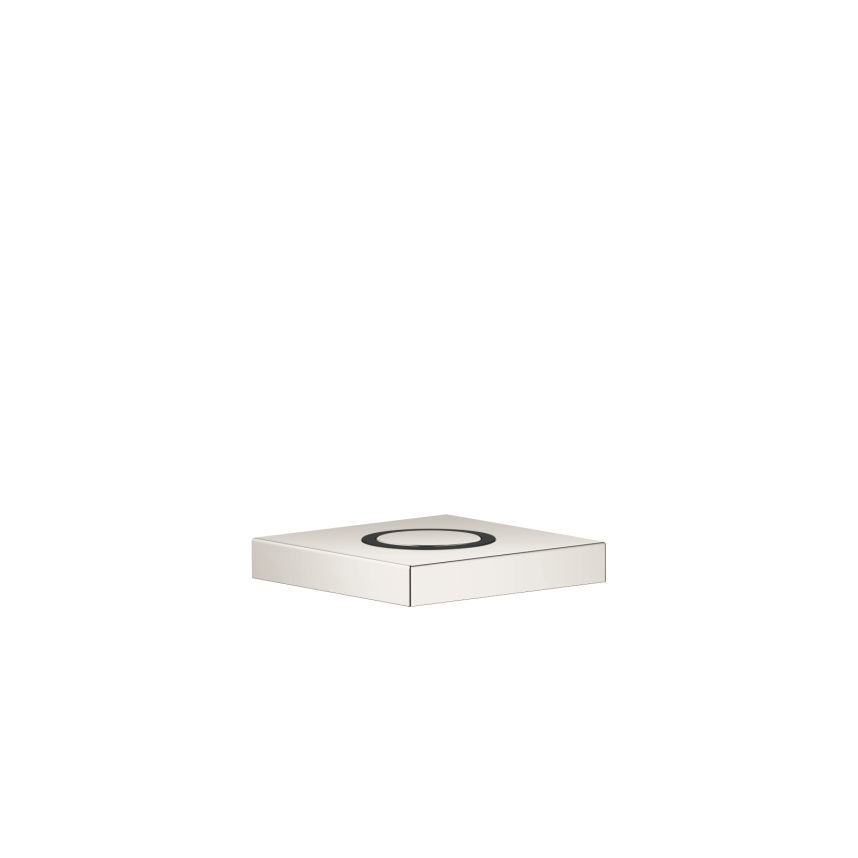 SERIESVARIOUS Platinum Miscellaneous AIR SWITCH Control button