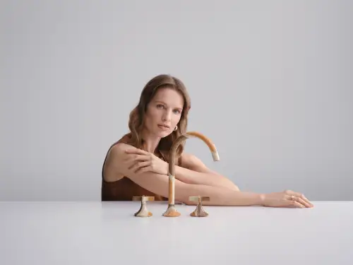 Dornbracht Atelier_VAIA_Eggshell_02