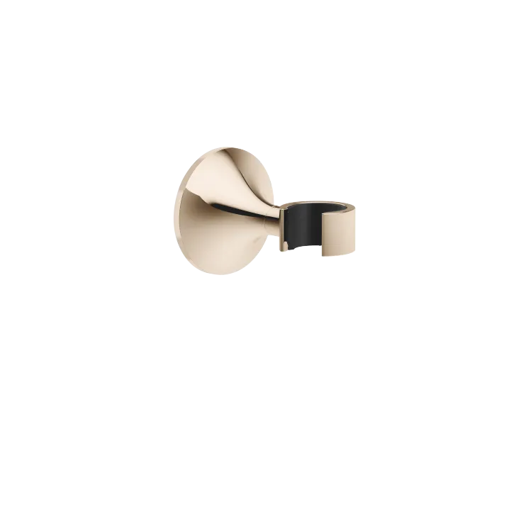 VAIA Wall bracket - Champagne (22kt Gold) - 28 050 809-47