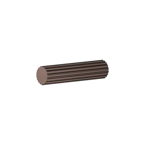 TARA Lever - Brushed Dark Bronze (PVD) - 11 171 882-43