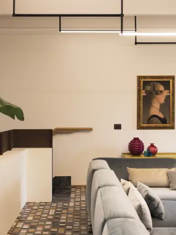 Hystorical Dwelling_livingroom_02