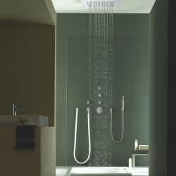bigrainwasserkompl_neu (2)_V1