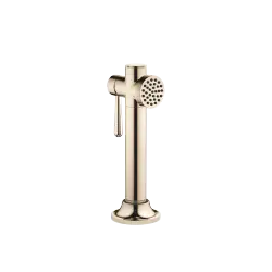 VAIA Spülbrausegarnitur - Champagne (22kt Gold) - 27 718 809-47