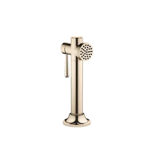 VAIA Rinsing spray set - Champagne (22kt Gold) - 27 718 809-47