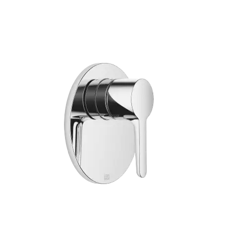 DORNBRACHT YAMOU Robinet d’équilibrage de pression - Chrome - 36 900 831-00