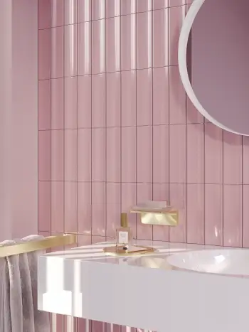 IMO_Brushed Light Gold_1