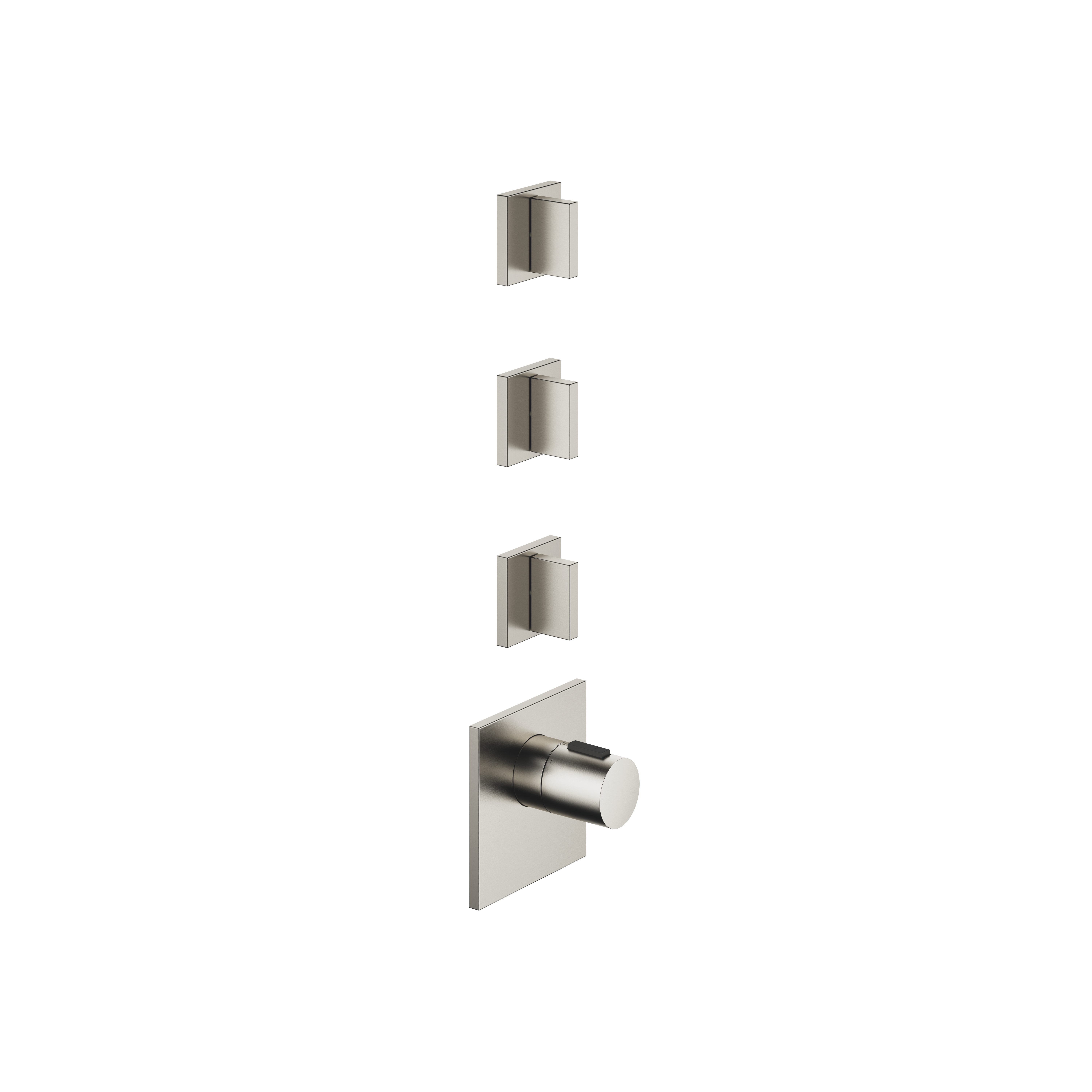 724832_2 724832_2