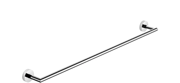 Towel bar - Brushed Dark Brass (PVD) - 83 060 979-39