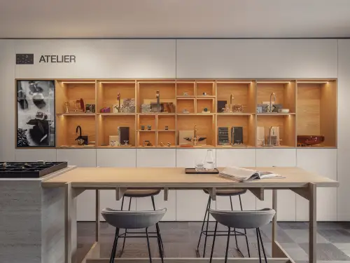 DornbrachtStudio_Dengler_Matthias_2