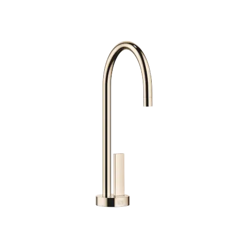 TARA ULTRA HOT & COLD WATER DISPENSER - Champagne (22kt Gold) - 17 871 875-47
