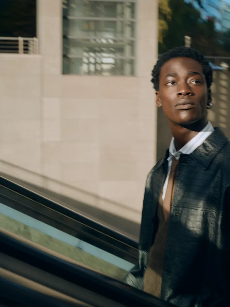 FDrei_Dornbracht_COYA_Male_Outdoor_206