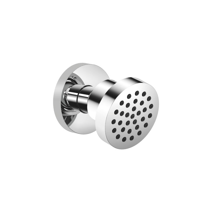 series-specific-chrome-sprays-shower-systems-body-spray-without