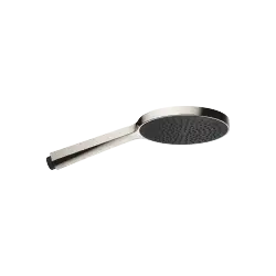 SERIES-VARIOUS Hand shower FlowReduce - Platinum - 28 027 979-08 0010