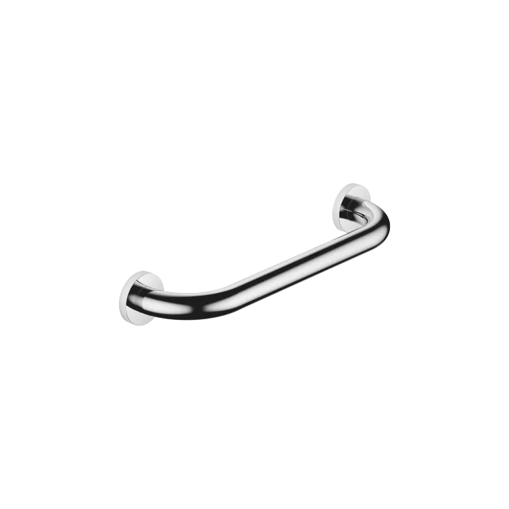 Bath grip - Chrome - 83 020 832-00