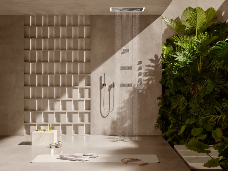 Dornbracht_Showers_SERENITY-SKY_VERTICAL-S_PR_FR_ROW_01