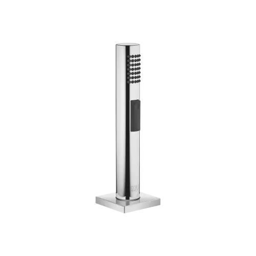 Rinsing spray set - Chrome - 27 723 970-00