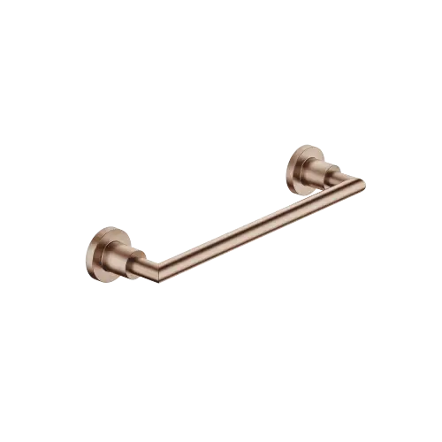 TARA Wannengriff - Bronze gebürstet (PVD) - 83 030 892-42