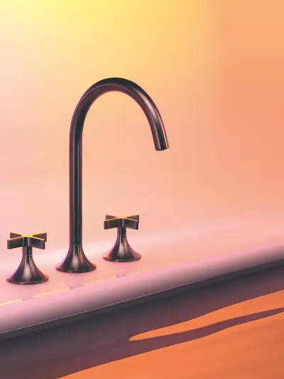 VAIA_Dark Platinum_01_V1