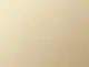 26_Light Gold