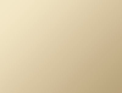 Light Gold (PVD)