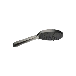 Handbrause 130 mm - Dark Platinum gebürstet - 28 016 979-99