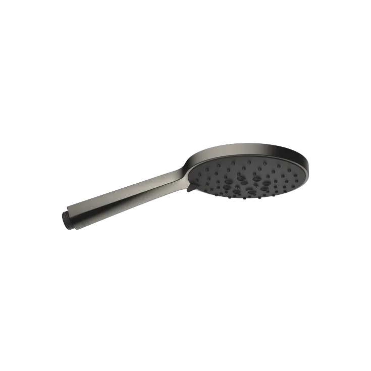 Hand shower - Brushed Dark Platinum - 28 016 979-99