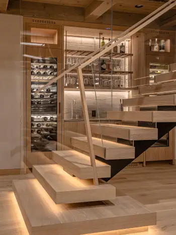 Montana_staircase_05