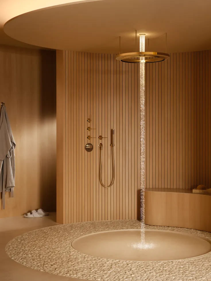 Dornbracht_Showers_AQUAHALO_DR_ROW_01