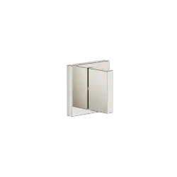 MEM Volume Control - Platinum - 36 310 782-08