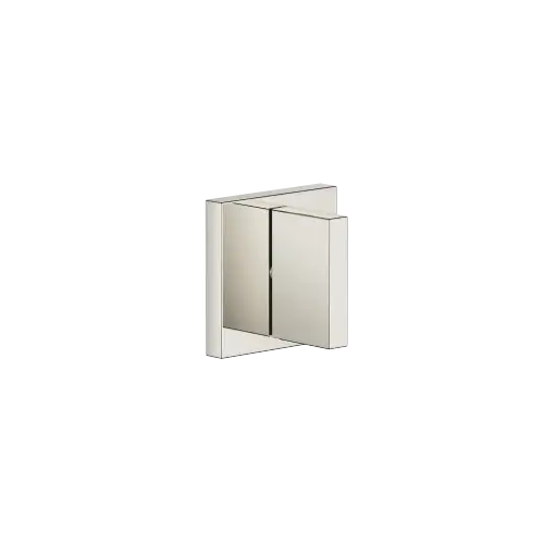 MEM Volume Control - Platinum - 36 310 782-08