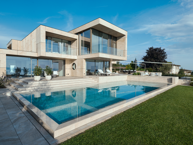 Vinova_Architects_House (4)