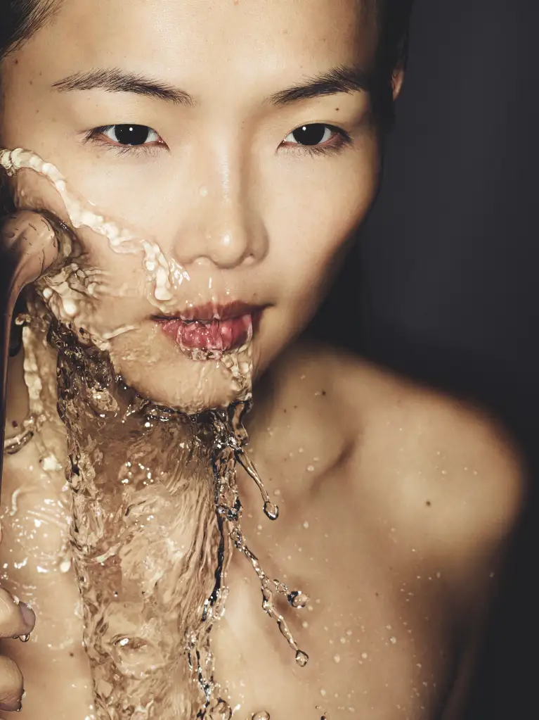 LifeSpa_08
