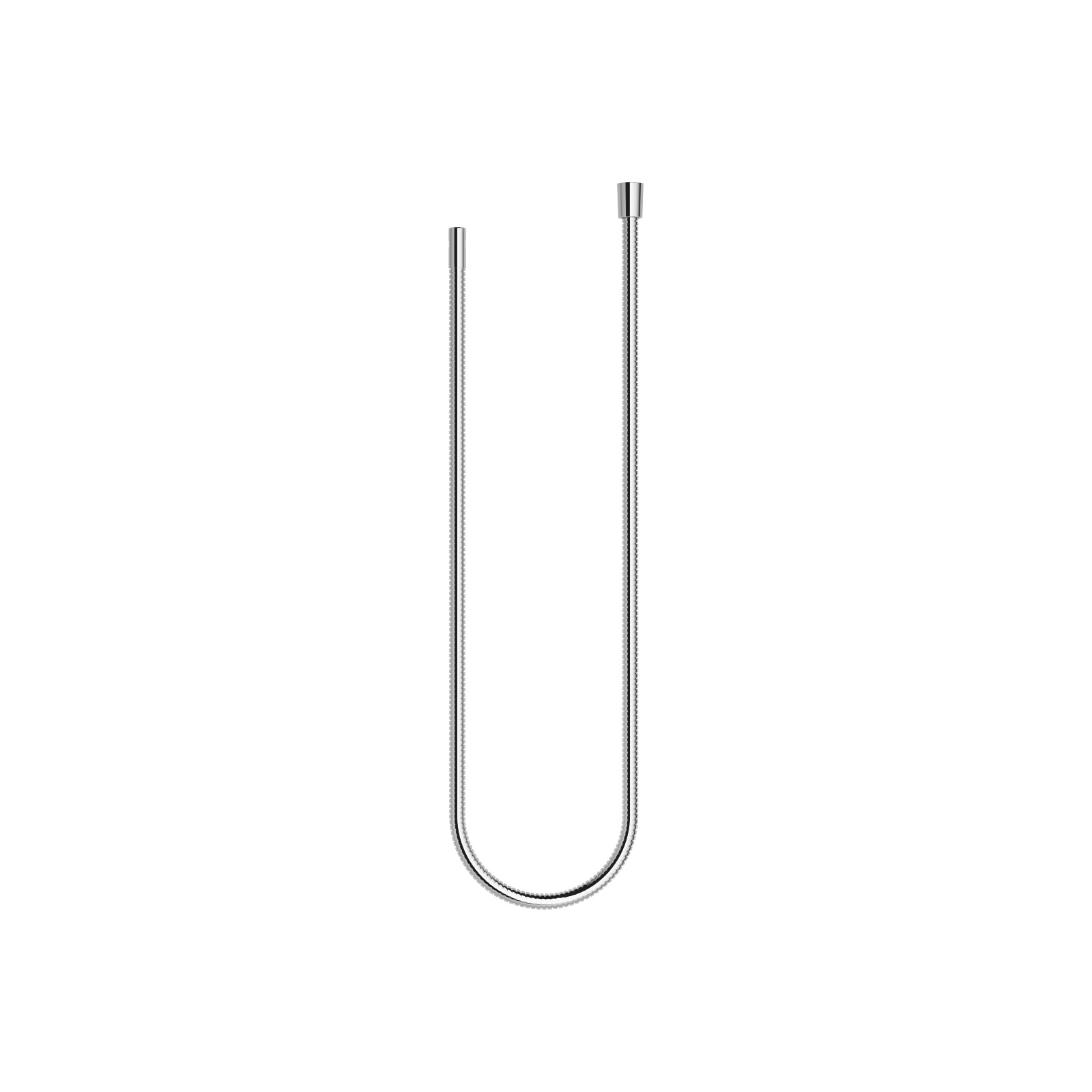 series-various-platinum-miscellaneous-articles-metal-shower-hose-1-2
