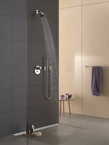 4_Dornbracht_shower solution_Meta_concealed single-lever mixer