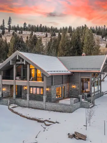 Montana_big sky ski resort_20
