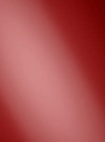 29_red