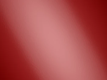 29_red