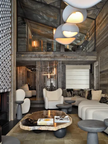 D93_7885_©_Studio_Erick_Saillet